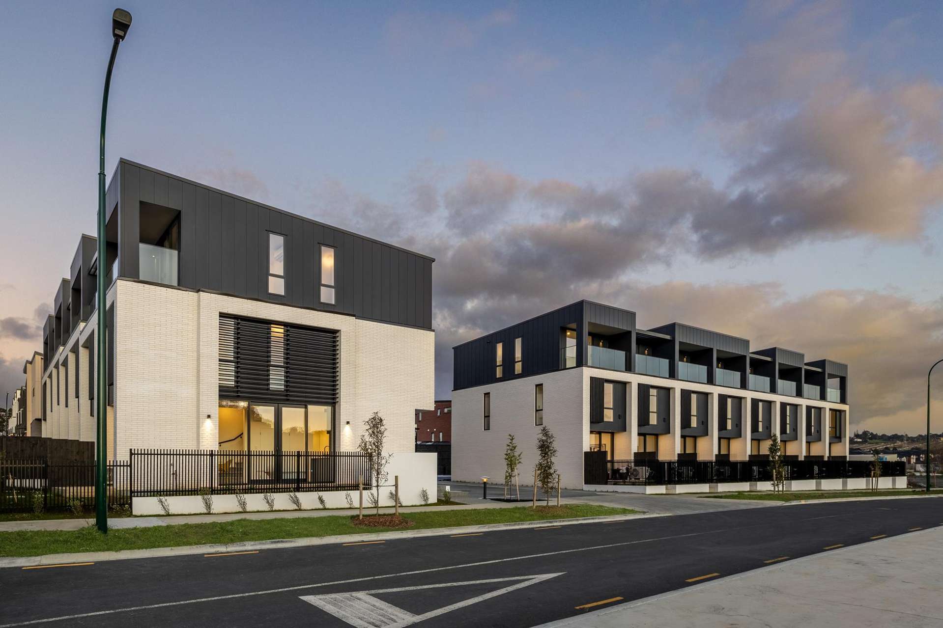 1/239 Flat Bush School Road Flat Bush_0