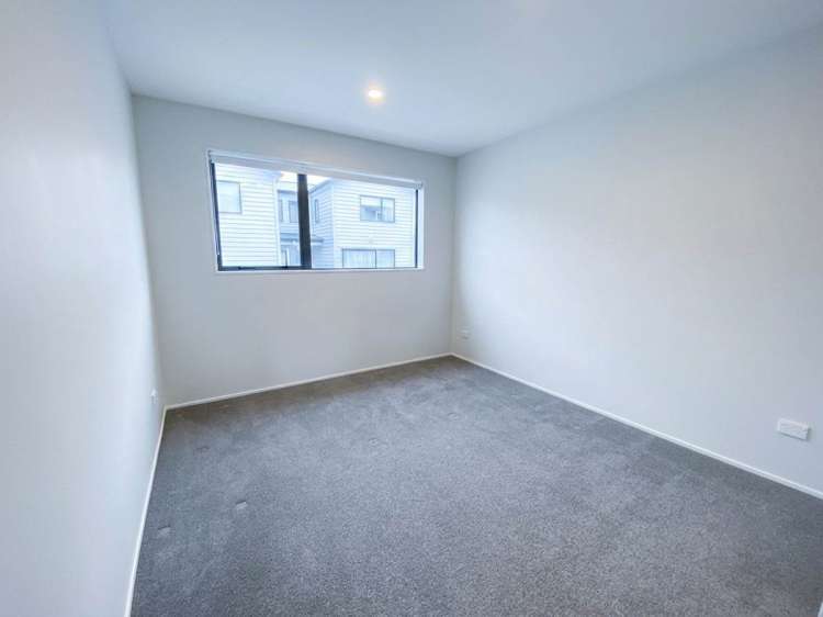 7/33 Buscomb Avenue Henderson_6