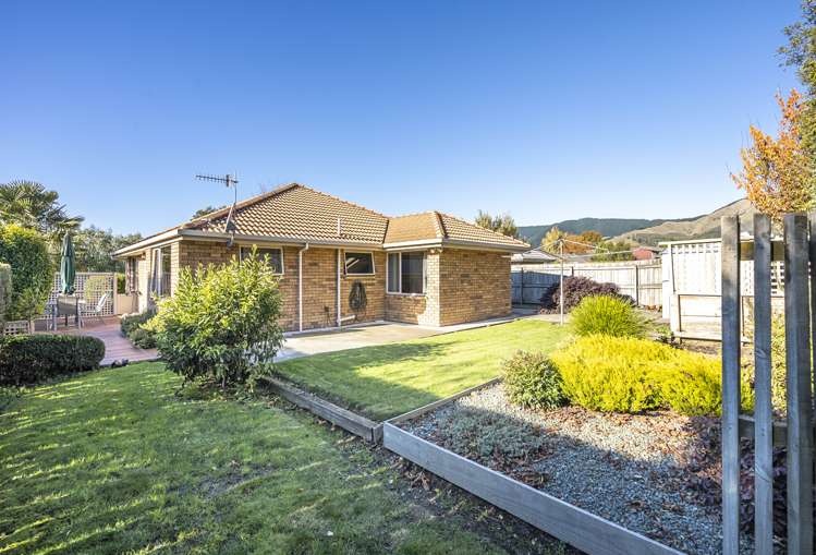 15 Arbor-Lea Avenue Richmond_15