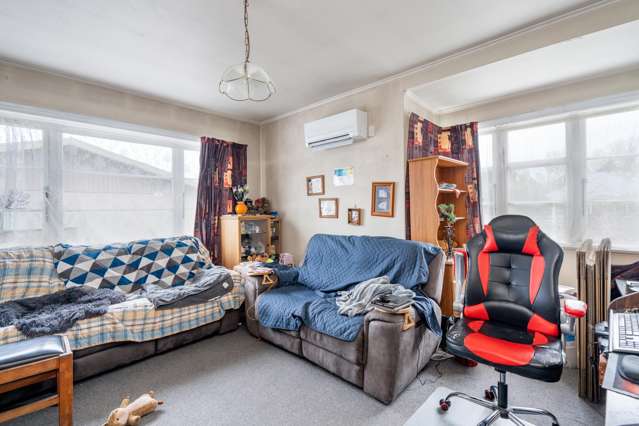 63 Miller Street Georgetown_3