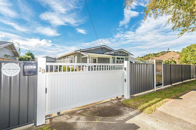 29 Millward Street Wanganui East_34