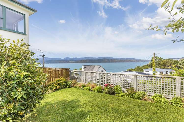 156 Nevay Road Karaka Bays_25