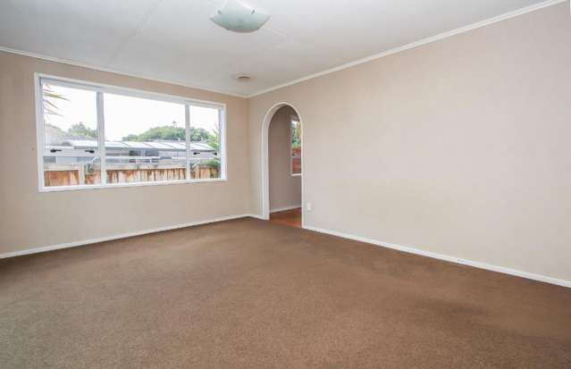 620 River Road 1053_4