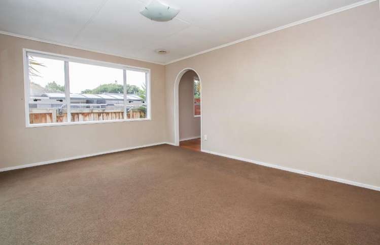 620 River Road 1053_4