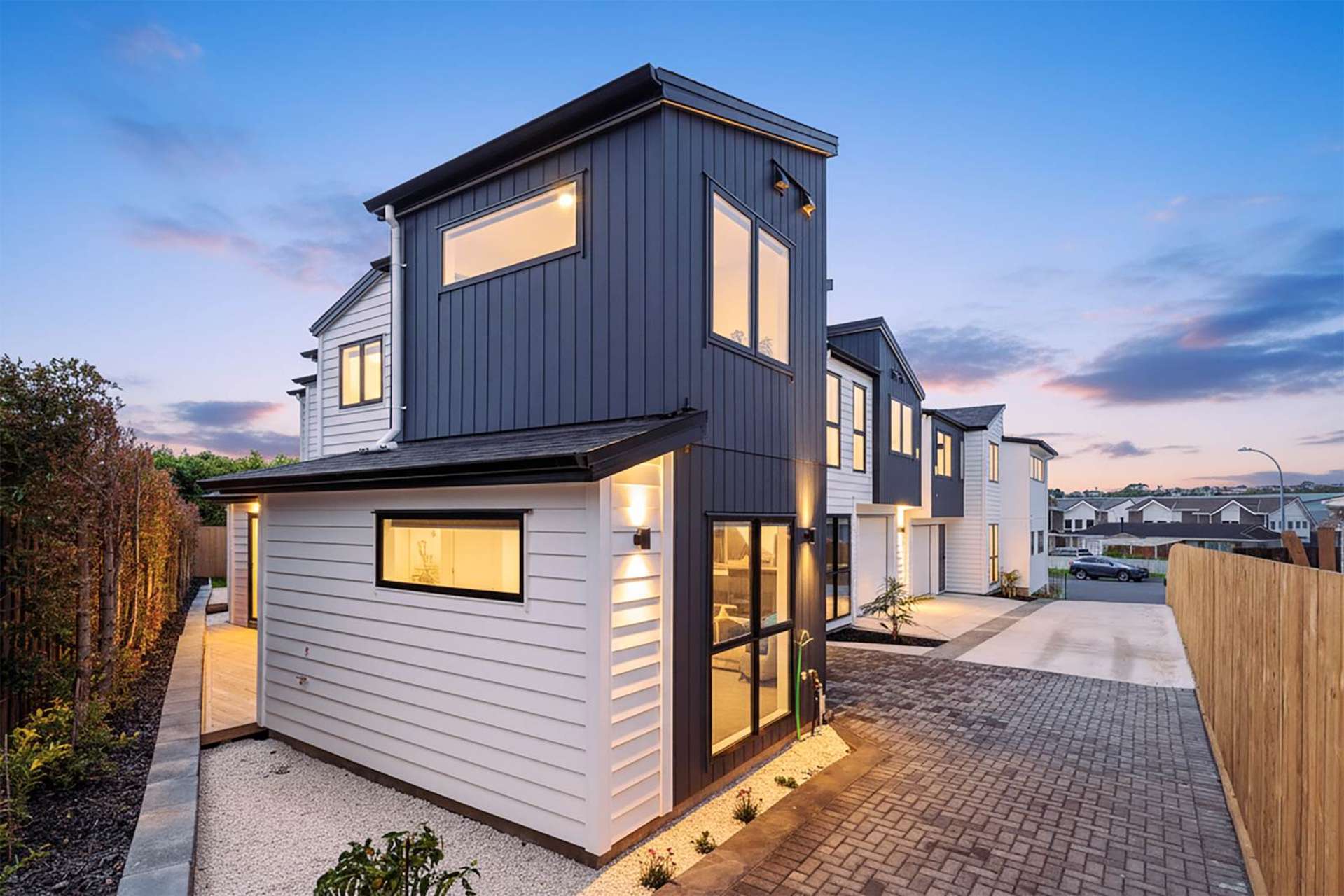 Lot 4, 13 Chesley Place Half Moon Bay_0