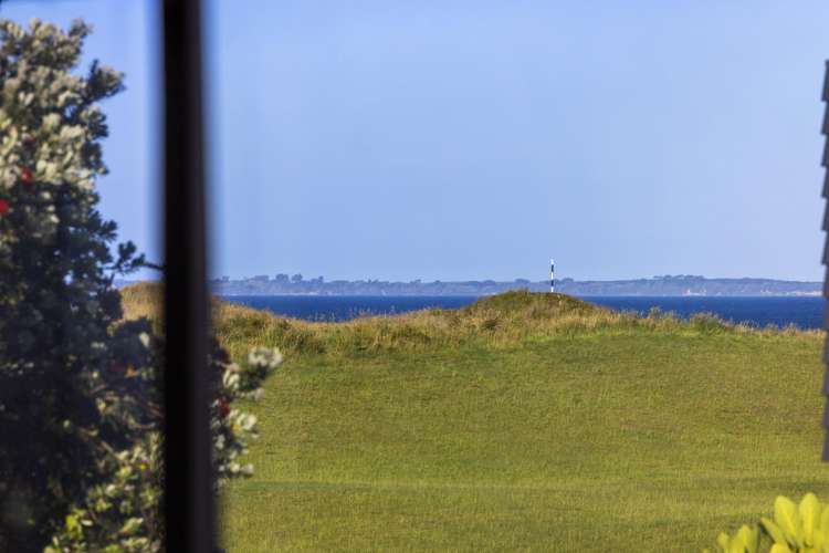 30 Mauritius Key Papamoa_54