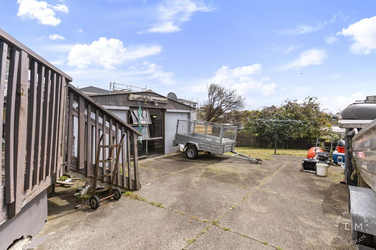 23 Olive Crescent_4
