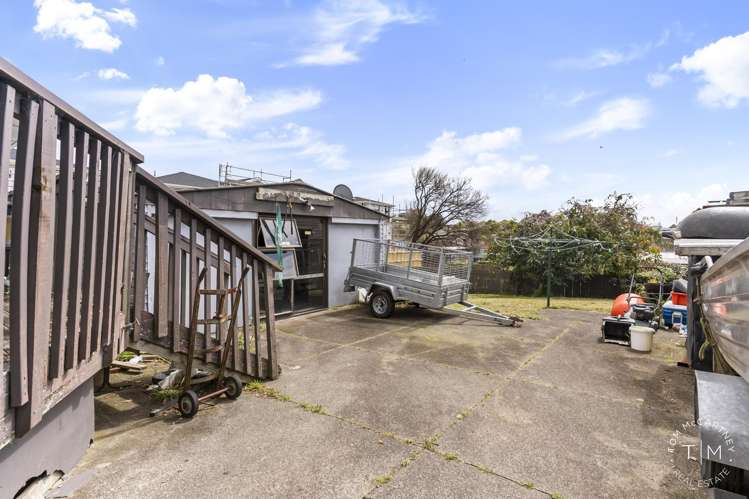 23 Olive Crescent Papatoetoe_6