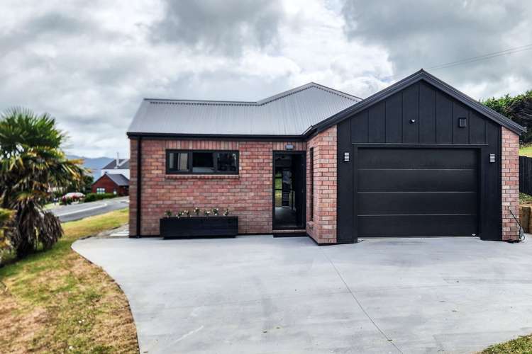 1 Midgard Road Coopers Beach_4