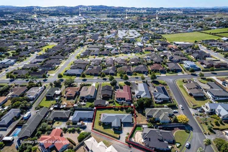 4 Jackson Place Pukekohe_27