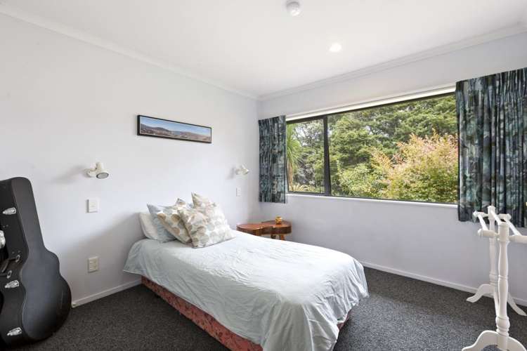 897 Leigh Road Big Omaha_17