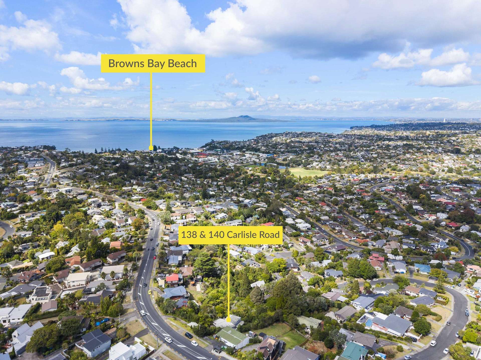138 &140 Carlisle Road Northcross_0