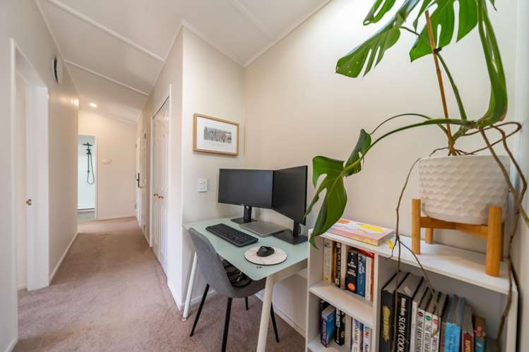 41 Lincoln Avenue Epuni_23