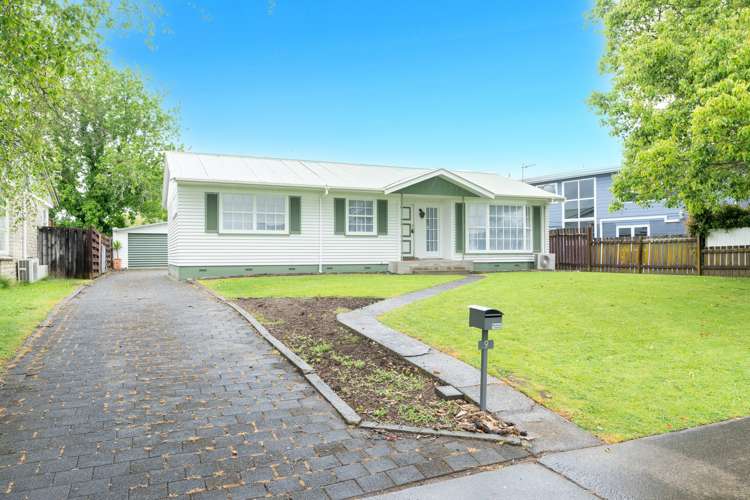 9 Totara Drive_0