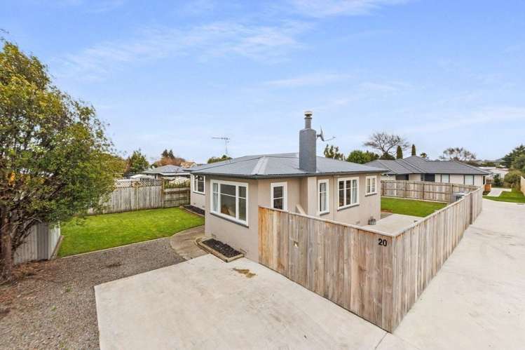 20 Pharazyn Street Feilding_0