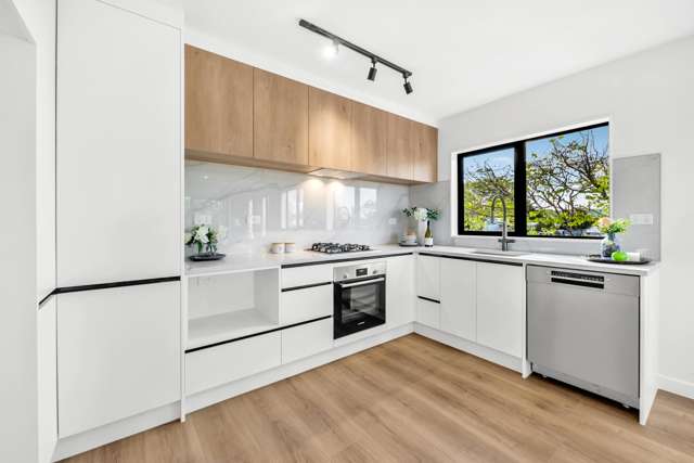 Lot 1-6/7 Woolfield Road Papatoetoe_3