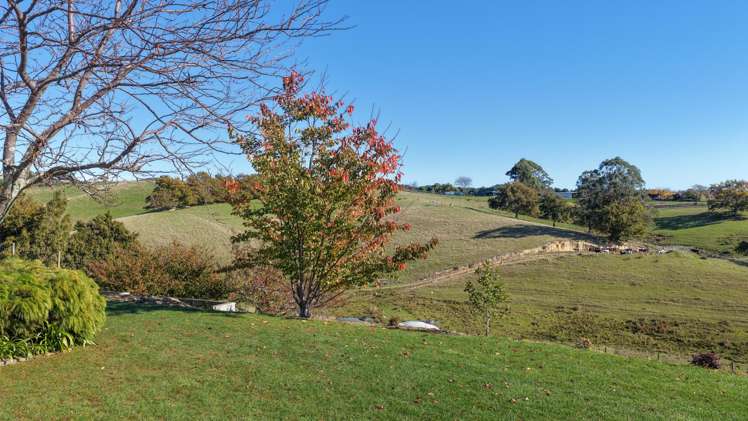 113 Malling Road Redwood Valley_37