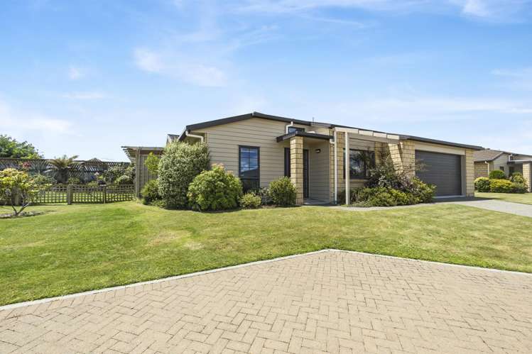 74/11 Manuka Street Matamata_17