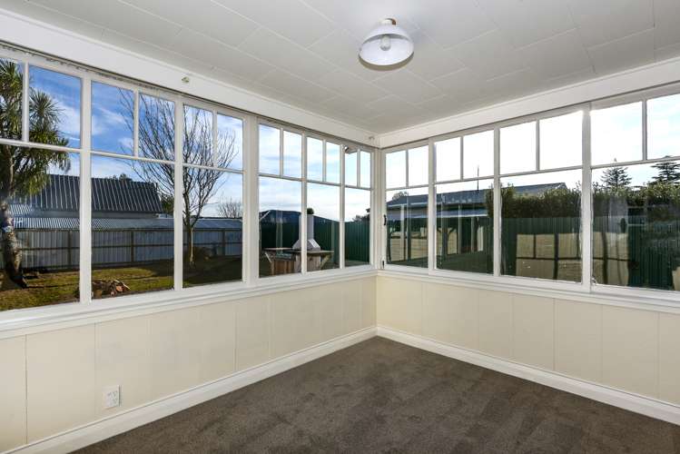 1969 Telegraph Road Darfield_12