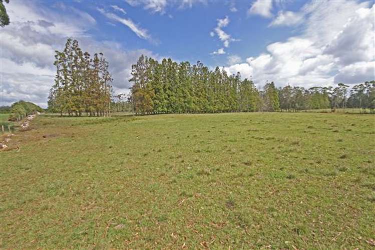 104 Wiroa Road Kerikeri_15