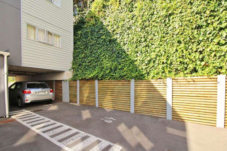 1j/3 Keystone Avenue Mount Roskill_6