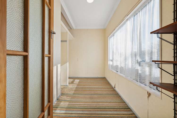 23 Turi Street Welbourn_17