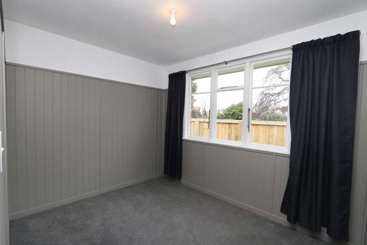 12 Belt Road Allenton_10