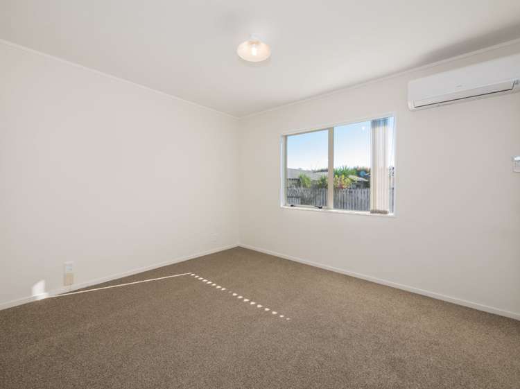 3/28 Kelvin Road Papakura_6