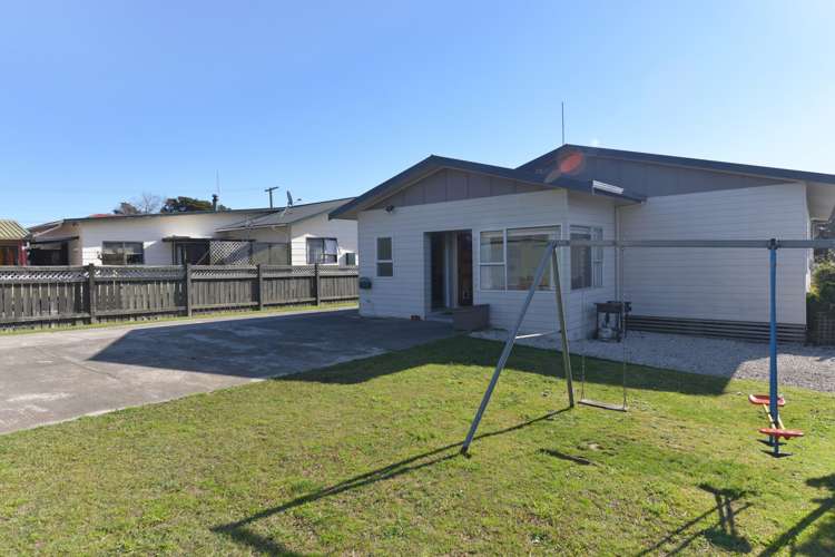 4 George Street Richmond_18