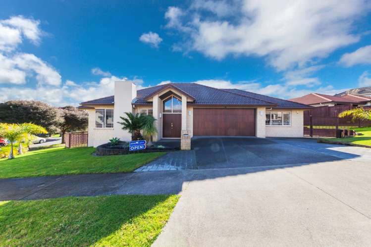 117 Cyril French Drive Flat Bush_0