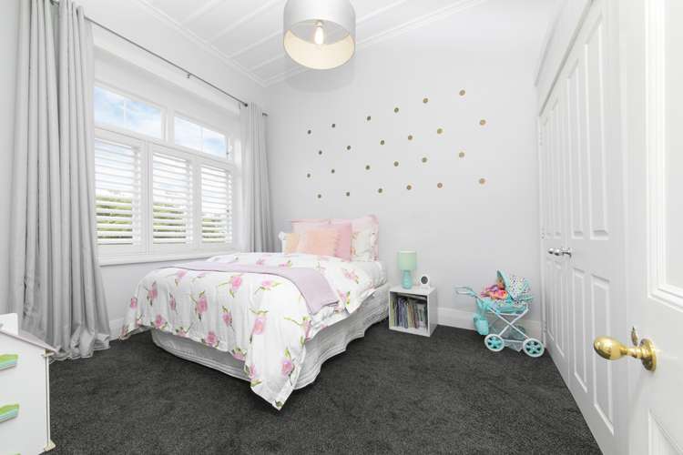 60 Hill Street Onehunga_14