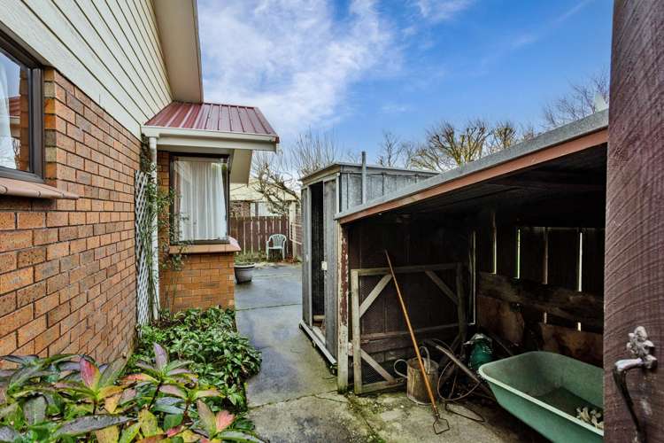 15 Vogel Court Waikiwi_23