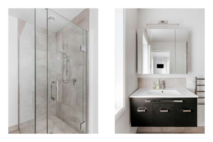 139 Penetaka Heights Pyes Pa_9