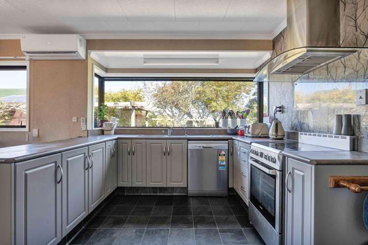 13 King Edward Street Eltham_5