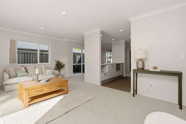 13/60 Port Hills Road Heathcote Valley_8