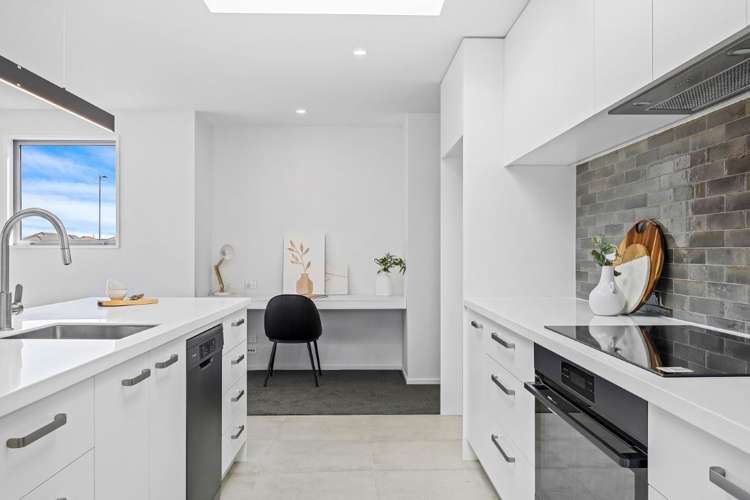 17 Timara Crescent Marshland_3