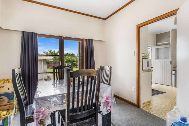 6 Lewis Street_5