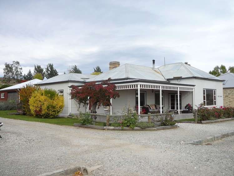 41 Swindon Street Ophir_24