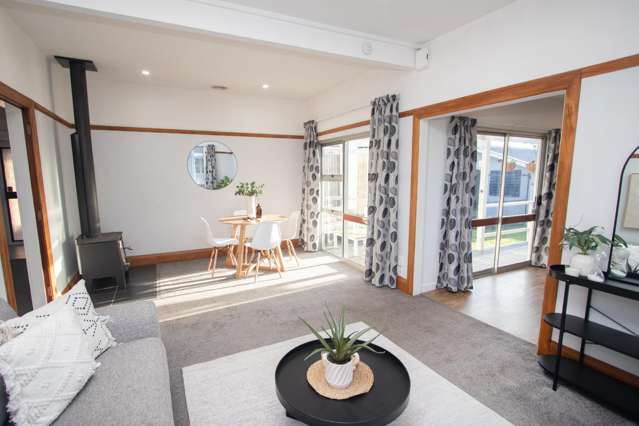 77 Aitken Street Ashburton_3