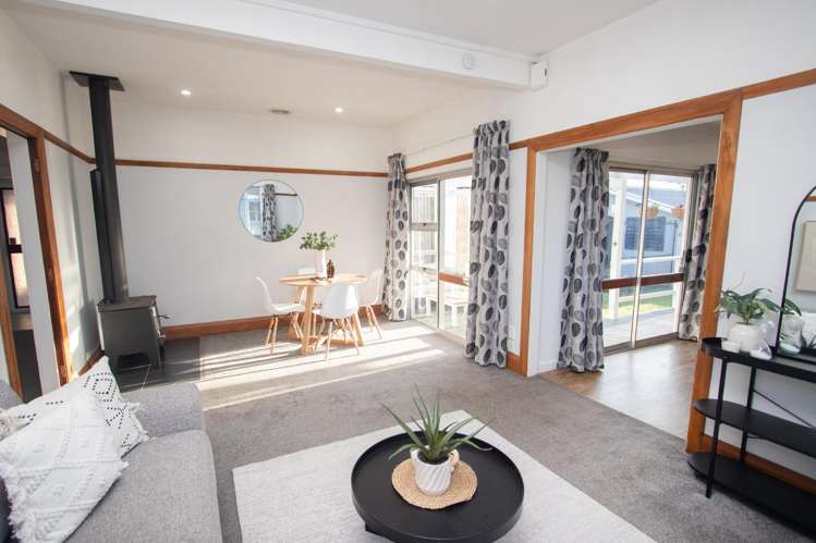 77 Aitken Street Ashburton_3