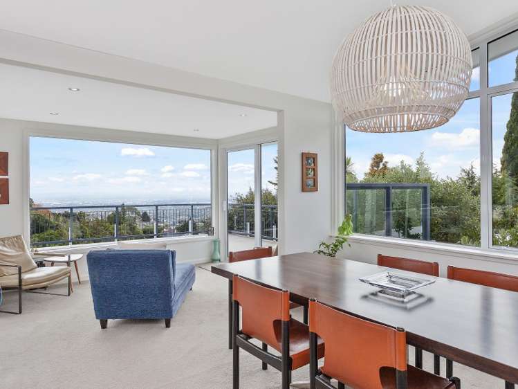 8 Takahe Drive Cashmere_6