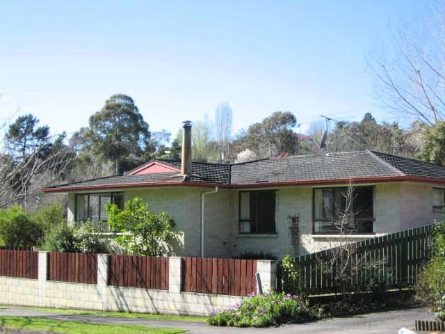 3 Toop Street Havelock North_1