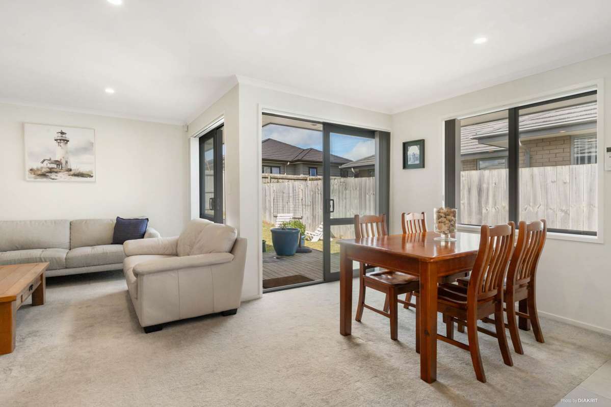 15 Perla Road_2