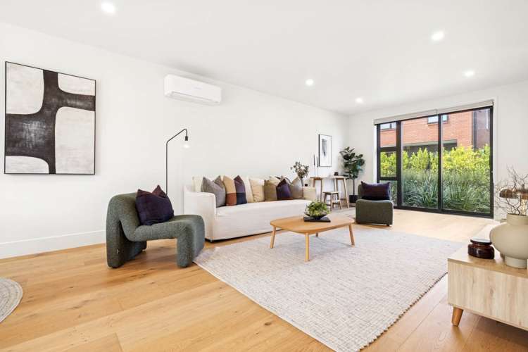 4B Treasury Place Onehunga_3