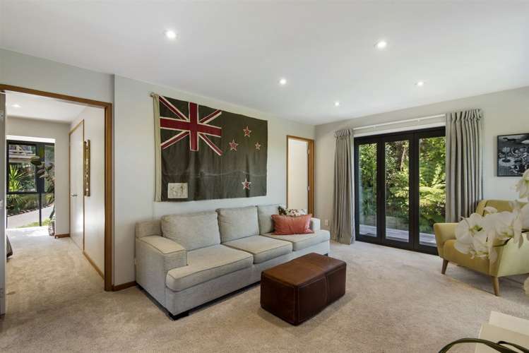 17b Rangitoto Terrace Milford_26