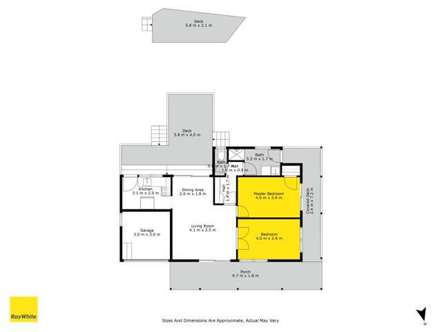 46 Bays Road Orere Point_1