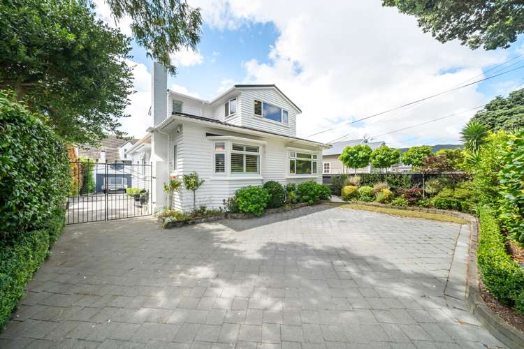 1 Mitchell Street Epuni_30