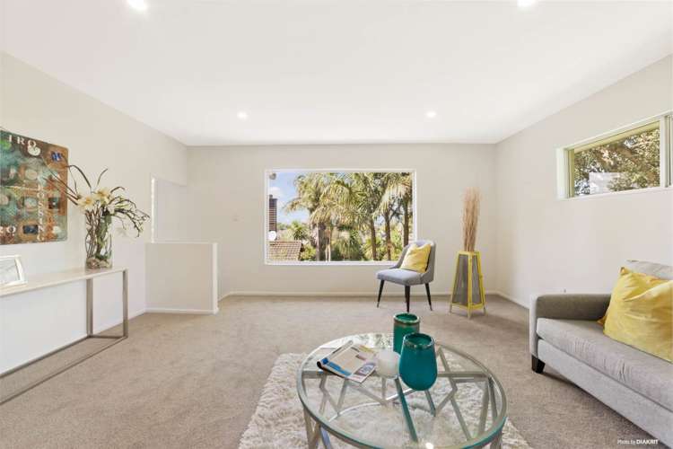 3/244 Saint Heliers Bay Road Saint Heliers_6