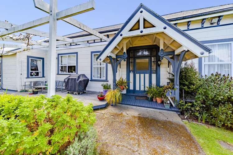 23 Domain Road Waipawa_22