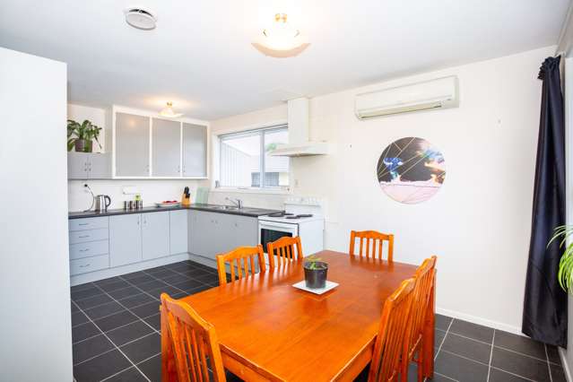 14 Waitohi Street Hornby_2